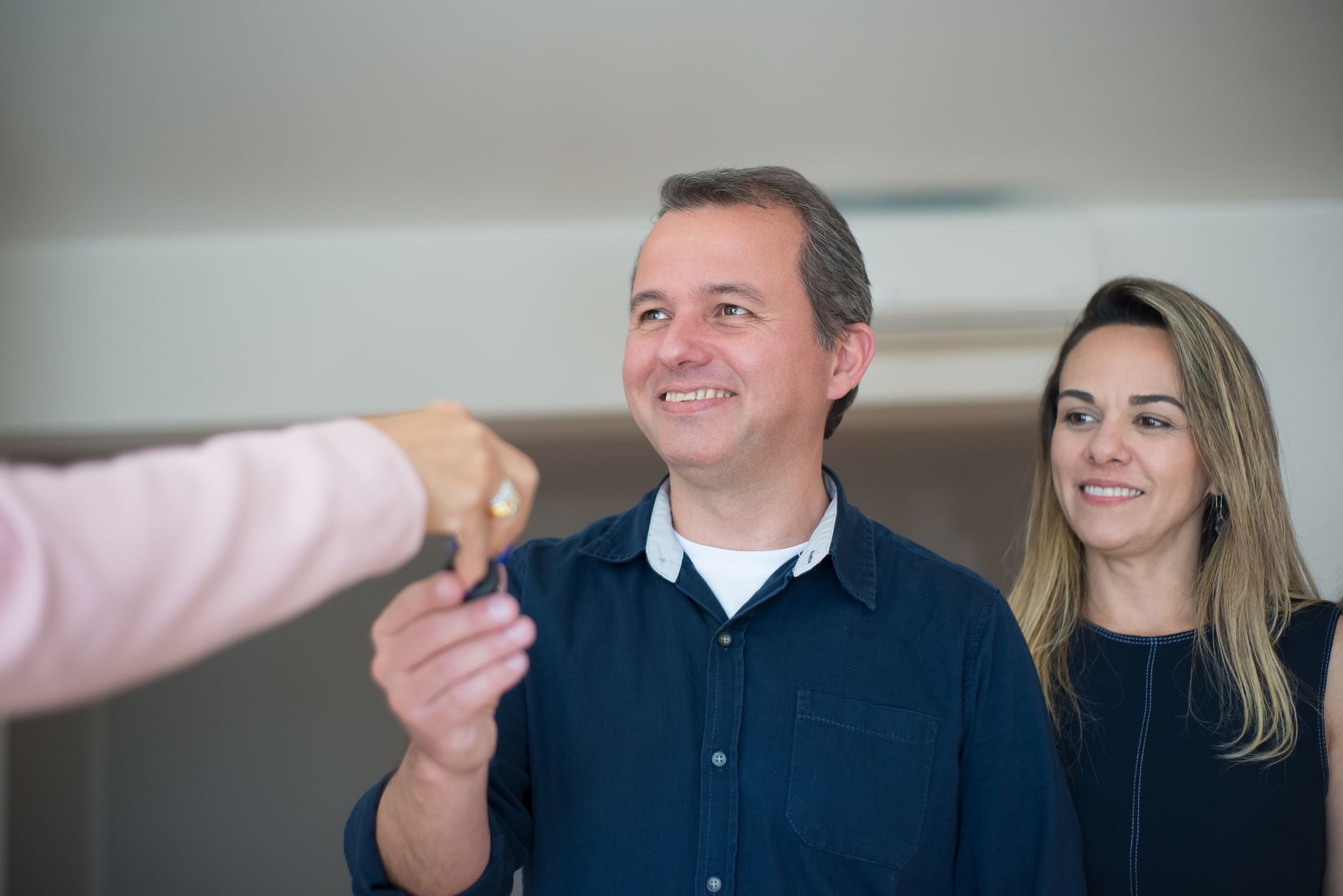 Agence immobilière Pays de la Loire